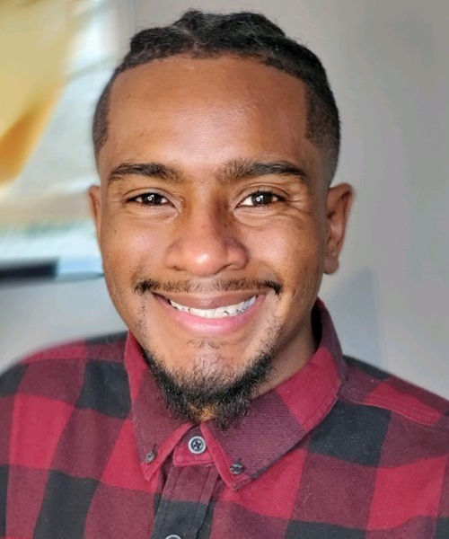 Michael Ford, Founder and Managing Partner of Tech for Senior Living